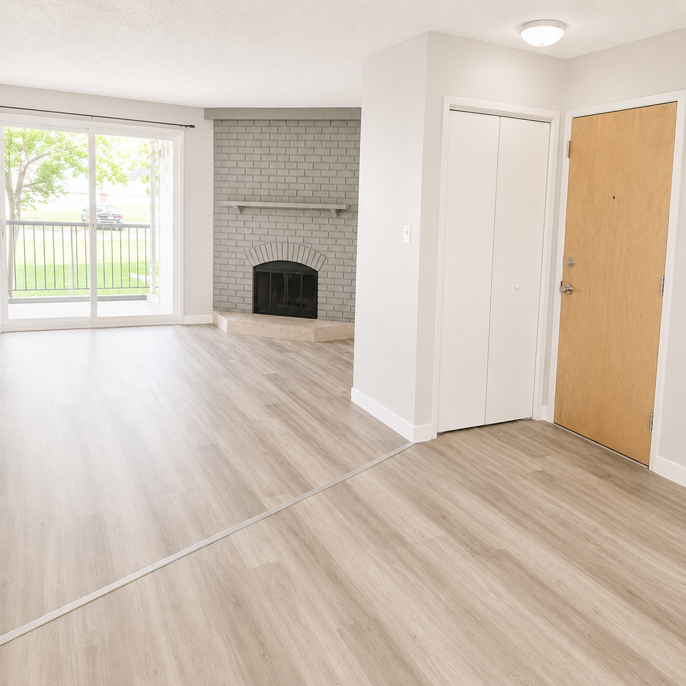 Ermineskin House - Photo 2 of 10