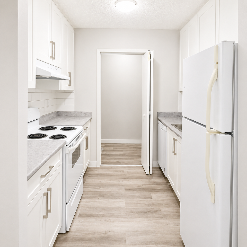 Ermineskin House - Photo 3 of 10