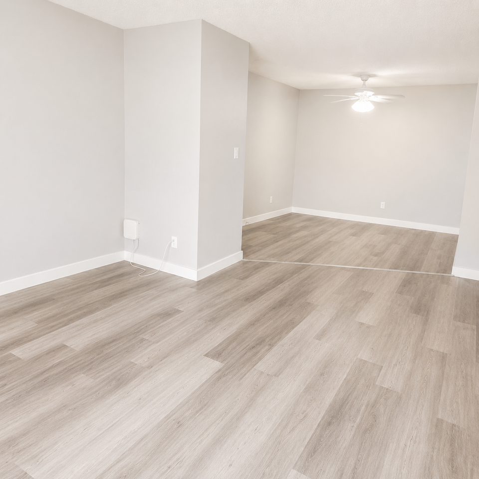 Ermineskin House - Photo 4 of 10