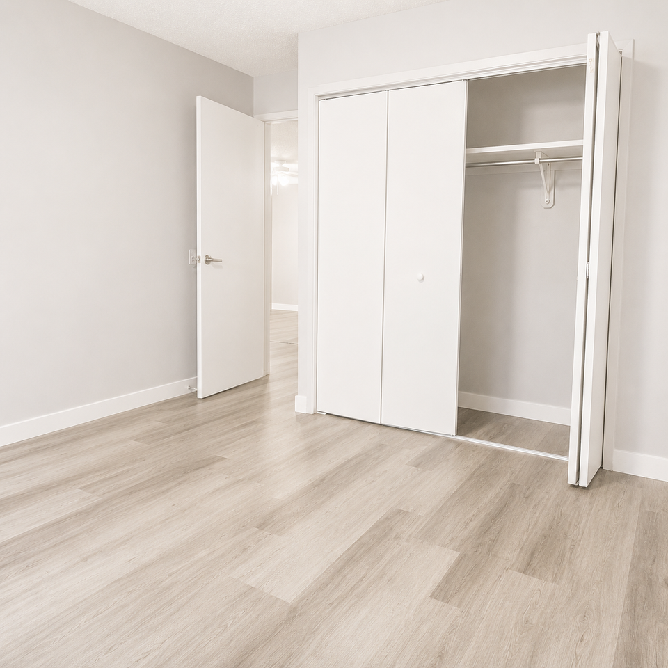 Ermineskin House - Photo 5 of 10