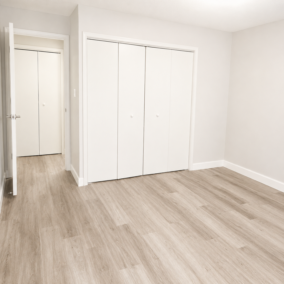 Ermineskin House - Photo 6 of 10