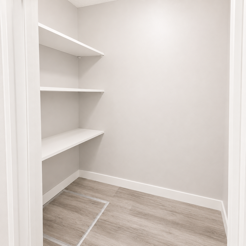 Ermineskin House - Photo 7 of 10