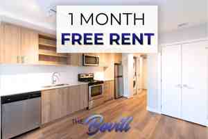 featured image of 188 49th Ave E