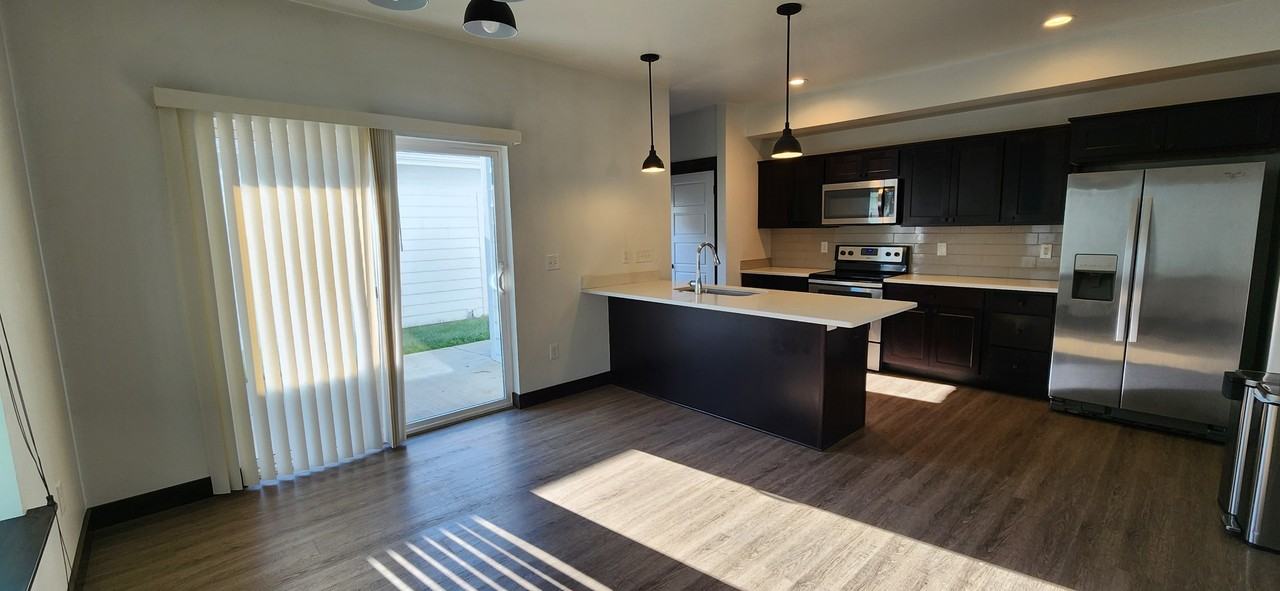 1002 Rosa Way #1 - Photo 4 of 17