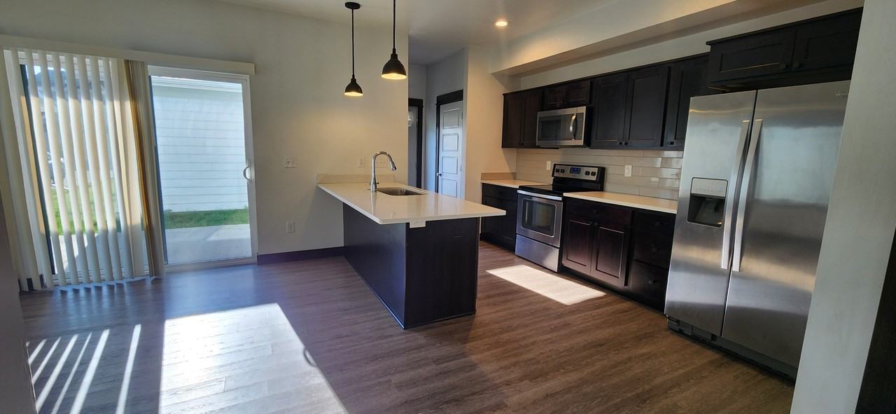 1002 Rosa Way #1 - Photo 6 of 17