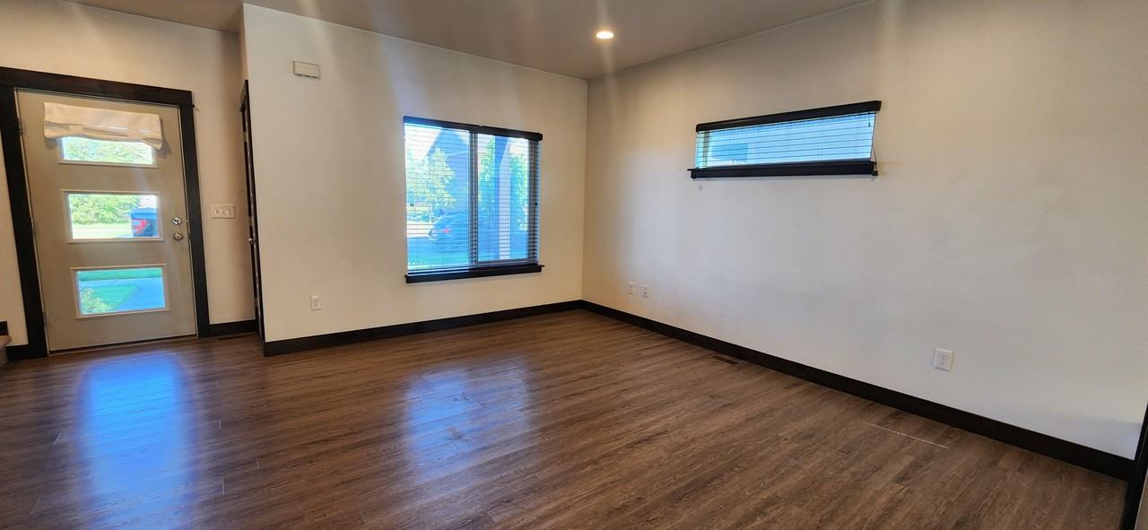 1002 Rosa Way #1 - Photo 7 of 17