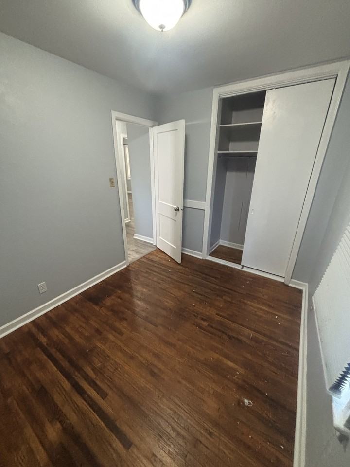 1729 E Looman St #1 - Photo 7 of 14