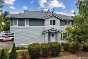 featured image of 2696 Erwin Ave #1