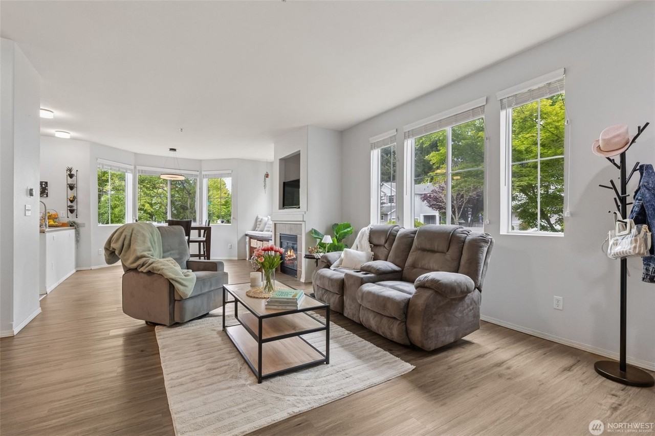 2696 Erwin Ave #1 - Photo 4 of 22