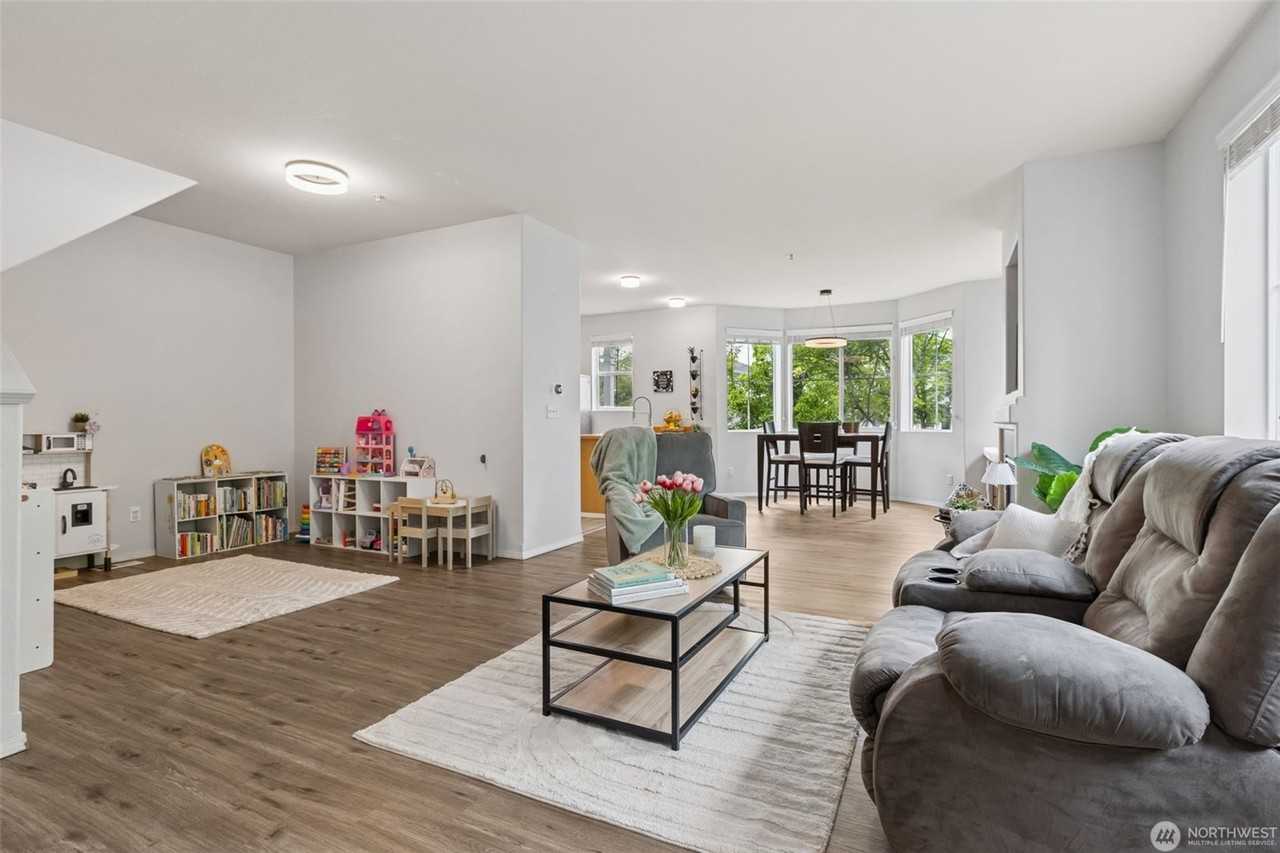 2696 Erwin Ave #1 - Photo 5 of 22
