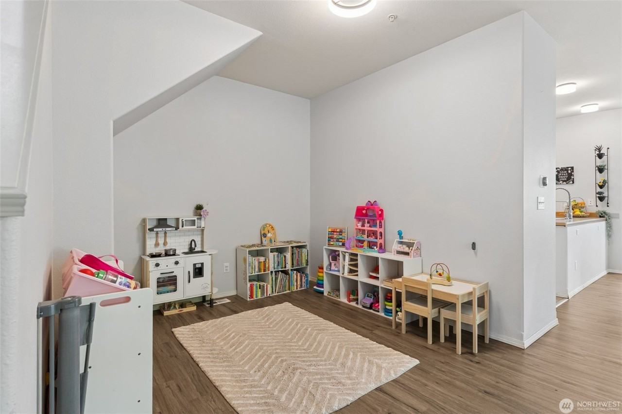 2696 Erwin Ave #1 - Photo 6 of 22