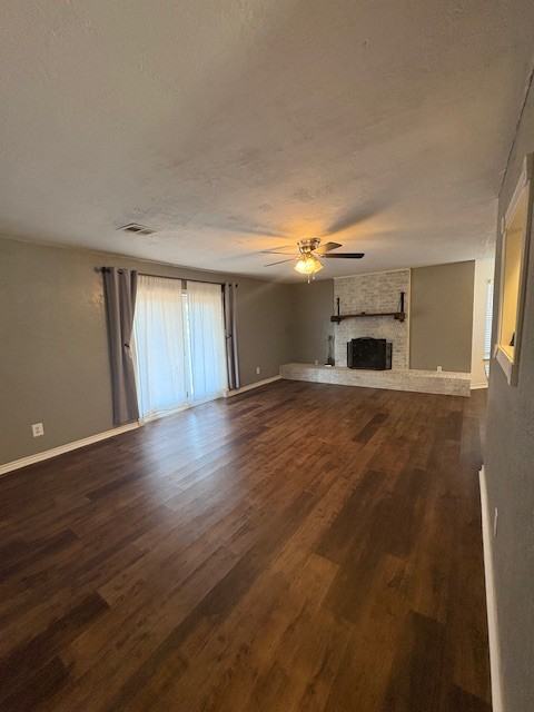 4621 Se Aberdeen Ave #1 - Photo 2 of 15