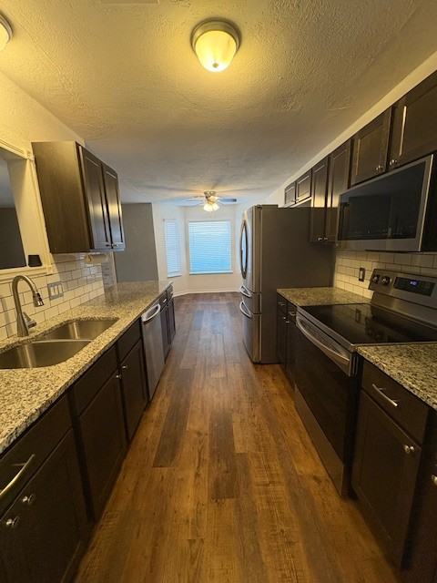 4621 Se Aberdeen Ave #1 - Photo 3 of 15