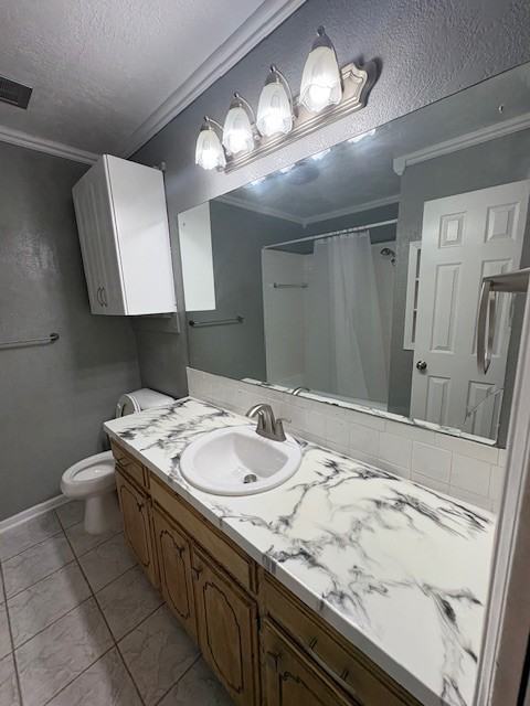 4621 Se Aberdeen Ave #1 - Photo 4 of 15