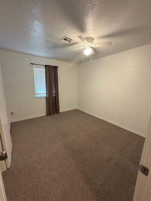 4621 Se Aberdeen Ave #1 - Photo 5 of 15