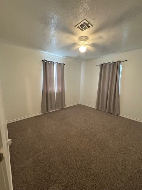 4621 Se Aberdeen Ave #1 - Photo 6 of 15