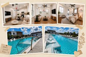 featured image of 315 Sandstone Ave #206
