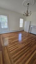 177 Transit St #1 - Photo 1 of 1