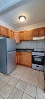 featured image of 4764 N Virginia Ave #212