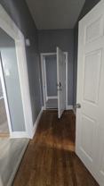223 223 Gano Street1F #1F - Photo 1 of 1