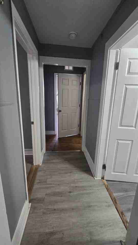 223 223 Gano Street1F #1F - Photo 2 of 11