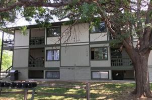 featured image of 1328 S Coffman St