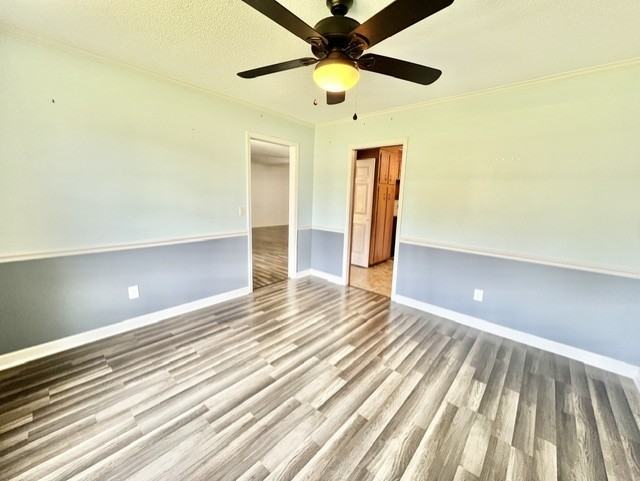 1002 Left Bank Dr #1 - Photo 6 of 38