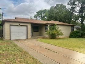 3006 47th St - Photo 1 of 1