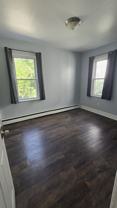 41 Carolina Ave #1 - Photo 1 of 1