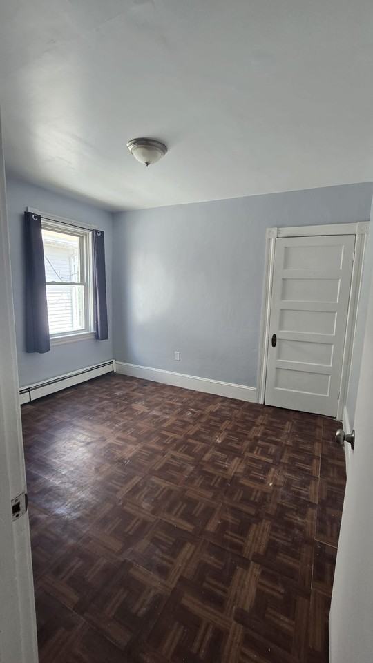 41 Carolina Ave #2