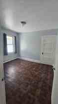 41 Carolina Ave #2 - Photo 1 of 1