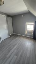 41 Carolina Ave #3 - Photo 1 of 1