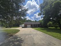 793 Tommy Miller Rd #1 - Photo 1 of 1
