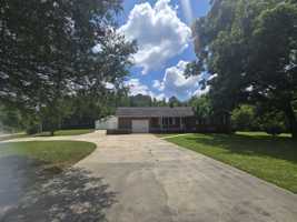 featured image of 793 Tommy Miller Rd #1