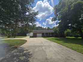 793 Tommy Miller Rd #1 - Photo 1 of 1