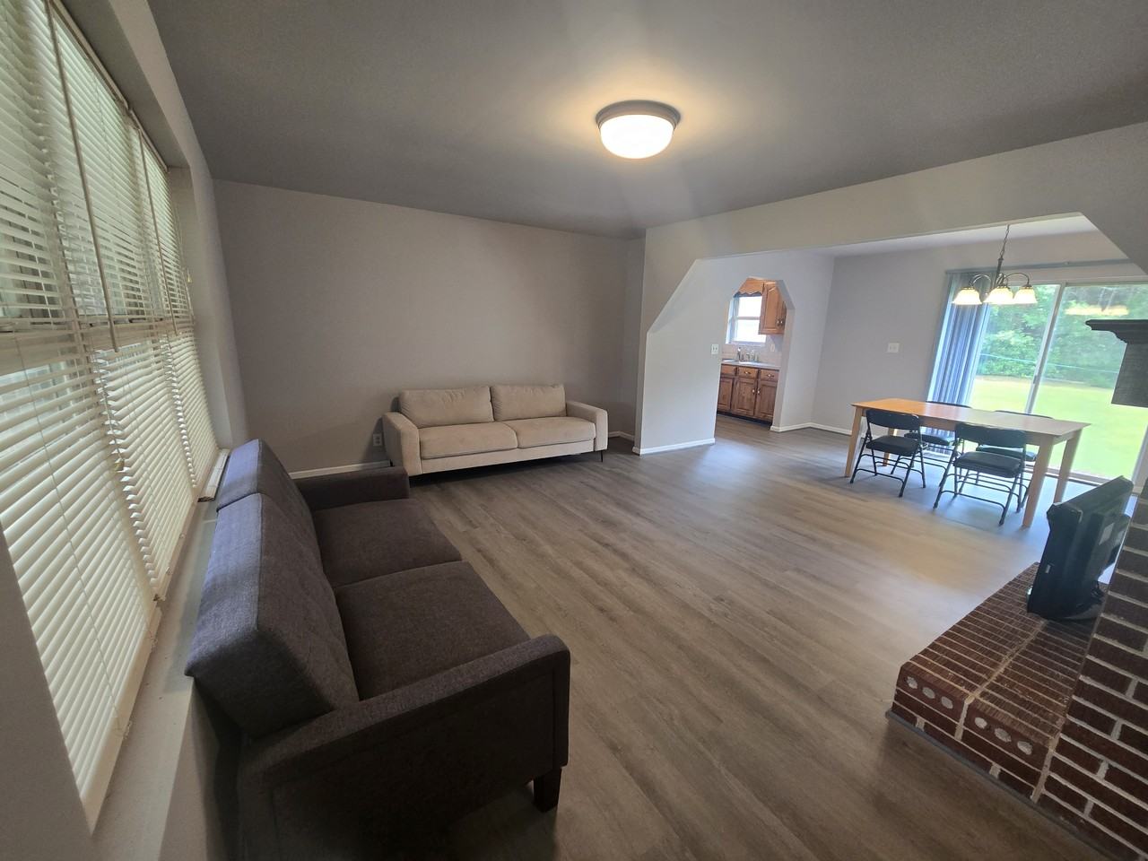 793 Tommy Miller Rd #1 - Photo 2 of 10