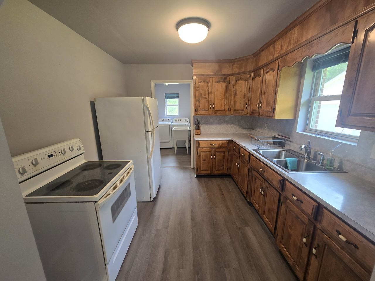 793 Tommy Miller Rd #1 - Photo 3 of 10