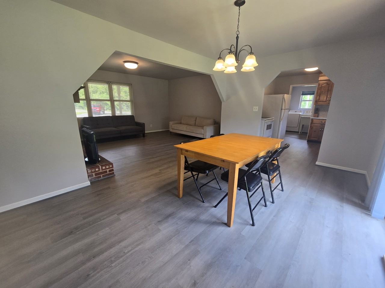 793 Tommy Miller Rd #1 - Photo 4 of 10