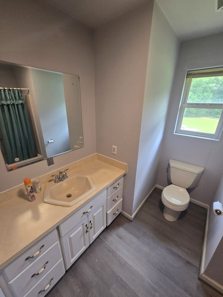 793 Tommy Miller Rd #1 - Photo 5 of 10