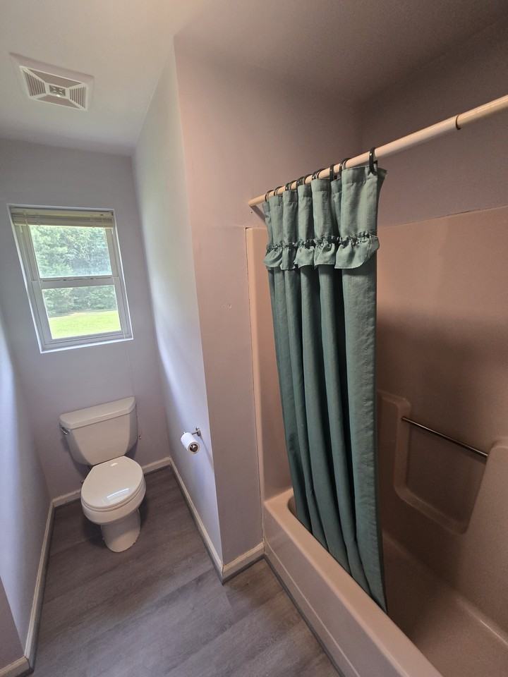 793 Tommy Miller Rd #1 - Photo 6 of 10