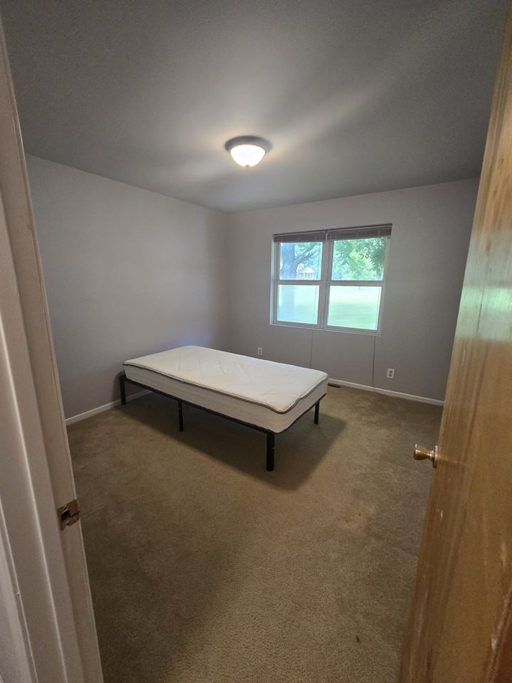 793 Tommy Miller Rd #1 - Photo 7 of 10