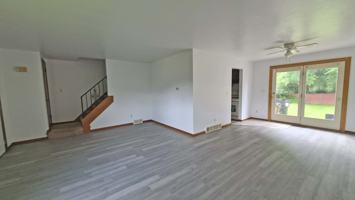 featured image of 3972 S Schenley Ave #3972