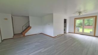 3972 S Schenley Ave #3972 - Photo 1 of 1