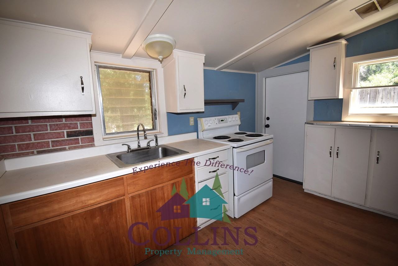 11168 Vista Ave #1 - Photo 4 of 12