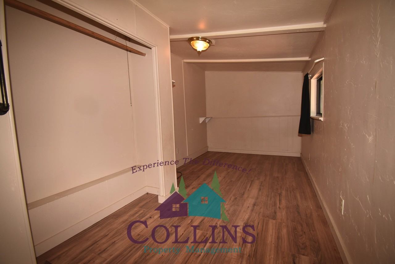 11168 Vista Ave #1 - Photo 6 of 12
