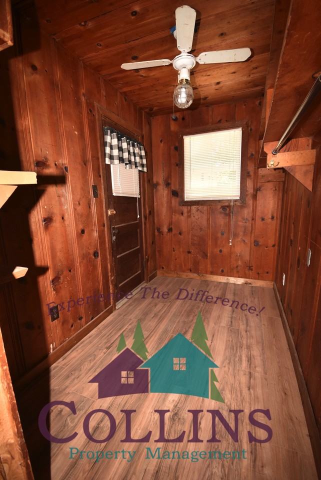 11168 Vista Ave #1 - Photo 7 of 12