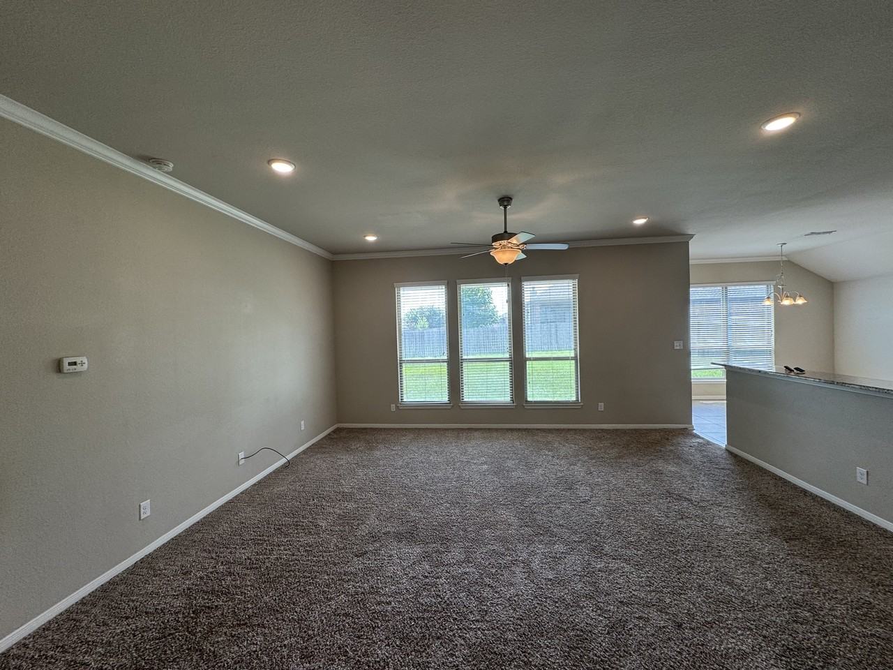 5611 Markham Dr #1 - Photo 4 of 29