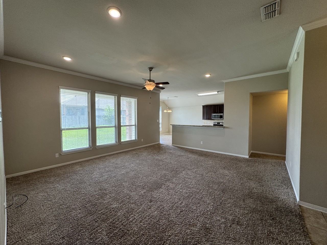 5611 Markham Dr #1 - Photo 5 of 29
