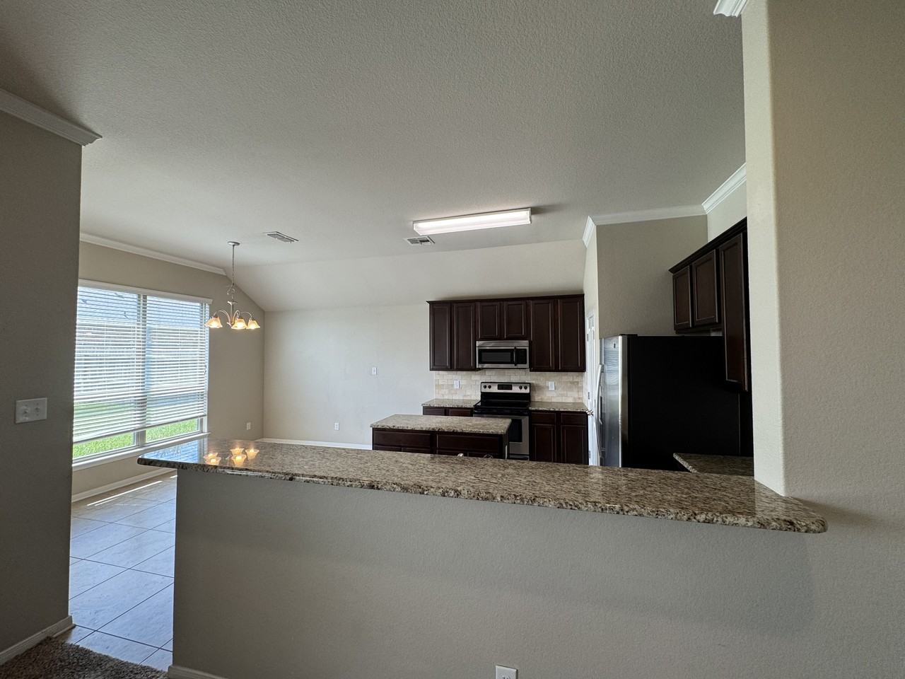 5611 Markham Dr #1 - Photo 6 of 29