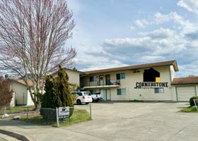 featured image of 1736 Medart Ln #0